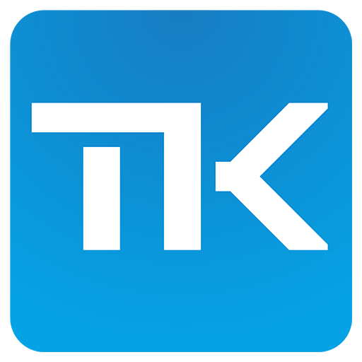 كلشي تقني | Tech Kalshy
