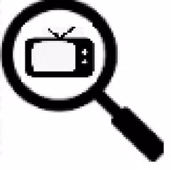 Buscar Canais IPTV-Listas IPTV APK download