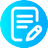 Note and Password Manager APK