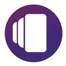 NBM Web Stories APK