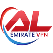 Alemirate_vpn icon