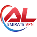 Alemirate_vpn