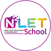 NLET School Software APK