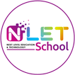 NLET School Software icône