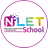 NLET School Software APK