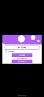 Regedit++ FF Pro Affiche