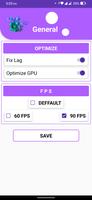 Regedit++ FF Pro capture d'écran 1