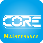 CORE Maintenance icon