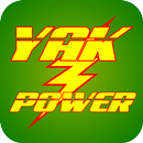 YAK POWER APK