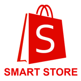 Smart Store Online Grocery App
