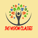 SVS Vision Classes APK
