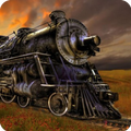 Train Sounds
