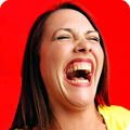 Laughing Sounds