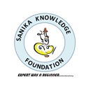 SANIKA KNOWLEDGE FOUNDATION APK