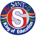 The SANT-G