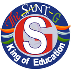 The SANT-G ไอคอน