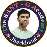Sant Sir