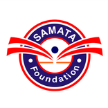 ”SAMATA FOUNDATION
