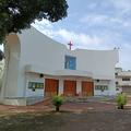 SHC Andheri