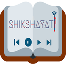 SHIKSHAYATI APK