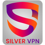 SilverVPN