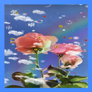 Sky Wallpaper APK