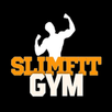 Slim Fit Gym APK