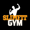 Slim Fit Gym icon
