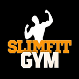 Slim Fit Gym
