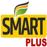 Smart Plus News