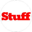 Stuff.tv - Latest Tech News