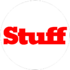 Stuff.tv icône