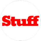 Stuff.tv 아이콘