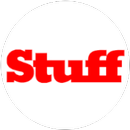 Stuff.tv - Latest Tech News APK