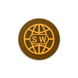 Subworld
