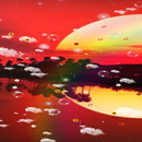 Sunset Wallpaper APK