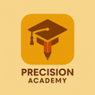PMA icon