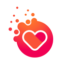 CML小助手 APK
