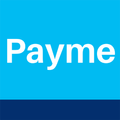PayMe