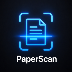 Descargar PaperScan - Document Scanner APK Última Versión para Android