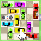 Parking: Car Parking Jam 3D