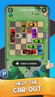 Parkeren: Parkeerstoring 3D screenshot 3