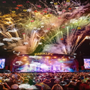 Parklife Wallpaper APK