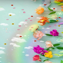 Pastel Wallpaper APK