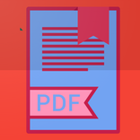 PDF MAKER