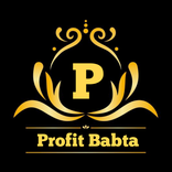 Profit Babta