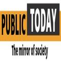 Public Today