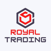 Royal Mega Mart APK