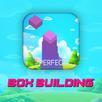Box Building APK