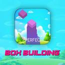 Box Building APK